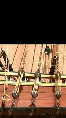 Costruzione La Belle - Hachette-screenshot_2021-03-30-01-00-19.jpg