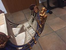 Soleil Royal-img_7837.jpg