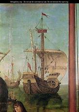 Un'altra Coca spagnola da kit AMATI-meeting-departure-betrothed-st_-ursula-cycle-detail-ship-1490-96.jpg