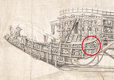 Autocostruzione SOVEREIGN OF THE SEAS da piani Amati-morgan-drawing-ingr.jpg