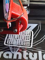 Cutter Shine-finestre.jpg