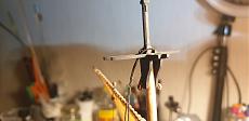 Polozk - schooner Master-Korabel 1:72-20210405_020502.jpg