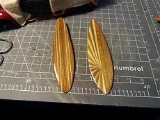 Mezzo scafo - RIva Aquarama Special-tapatalk_1617995348978.jpg