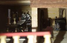 San Giovanni Battista  Dea - Artesania Latina-20210412_170306.jpg