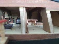 San Giovanni Battista  Dea - Artesania Latina-20210412_170337.jpg