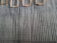 San Giovanni Battista  Dea - Artesania Latina-.pending-1619104469-20210415_081308-2.jpg