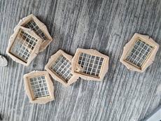 San Giovanni Battista  Dea - Artesania Latina-20210415_140519.jpg