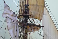 fregata inglese Hotspur-vela-strallo.jpg