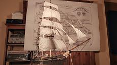 Cutty Sark 1/96 Revell-cutty-sark-fore-sails-01.jpg