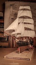 Cutty Sark 1/96 Revell-cutty-sark-fore-sails-03.jpg