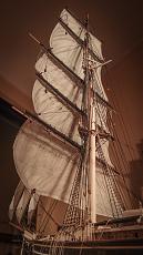 Cutty Sark 1/96 Revell-cutty-sark-fore-sails-06.jpg