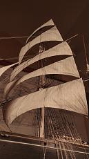 Cutty Sark 1/96 Revell-cutty-sark-fore-sails-07.jpg