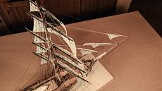 Cutty Sark 1/96 Revell-cutty-sark-fore-sails-11.jpg