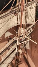 Cutty Sark 1/96 Revell-cutty-sark-fore-sails-16.jpg