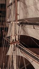 Cutty Sark 1/96 Revell-cutty-sark-fore-sails-18.jpg