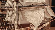 Cutty Sark 1/96 Revell-cutty-sark-fore-sails-21.jpg