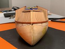 Un' altra Coca Amati 1:60-img_6005.jpg