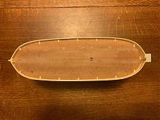 Paranza Corel... primo modello-img_6905.jpg