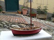 Allege d'arles-20210427_140951.jpg