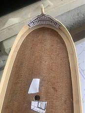 Paranza Corel... primo modello-img_6939.jpg