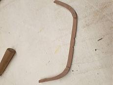 FelucaN.S.del Rosario (arsenale) scala 1/36di Carmelo Tuccitto-20210504_153015.jpg