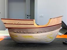 Un' altra Coca Amati 1:60-img_6035.jpg