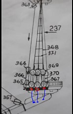 Il mio secondo modello: il Wasa 1:75 Corel-chiodi.png