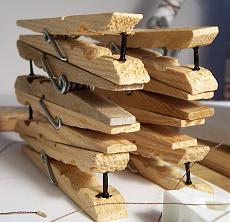 Un'altra Coca spagnola da kit AMATI-11.jpg
