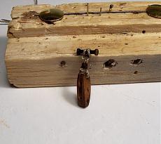 Un'altra Coca spagnola da kit AMATI-13.jpg