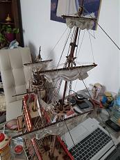 San Giovanni Battista  Dea - Artesania Latina-20210509_114130.jpg