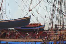 fregata inglese Hotspur-imbarcazioni-1-.jpg.JPG
Visite: 56
Dimensione:   588.3 KB
ID: 388576