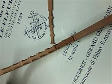 Le Fleuron Sezione di prua 1:72 Legrottaglie Angelo-20210526_162039-small-.jpg.jpg
Visite: 66
Dimensione:   72.0 KB
ID: 389108