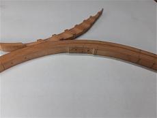 Le Fleuron Sezione di prua 1:72 Legrottaglie Angelo-r20210526_101330-small-.jpg.jpg
Visite: 88
Dimensione:   36.3 KB
ID: 389110