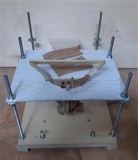 Le Fleuron Sezione di prua 1:72 Legrottaglie Angelo-r20201230_101848-small-.jpg.jpg
Visite: 73
Dimensione:   25.3 KB
ID: 389116