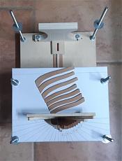 Le Fleuron Sezione di prua 1:72 Legrottaglie Angelo-r20201230_101544-small-.jpg.jpg
Visite: 71
Dimensione:   27.0 KB
ID: 389117