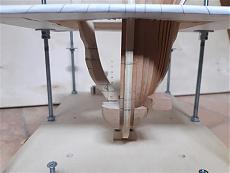 Le Fleuron Sezione di prua 1:72 Legrottaglie Angelo-20201230_101814-small-.jpg.jpg
Visite: 76
Dimensione:   27.1 KB
ID: 389118