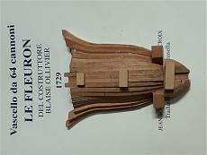 Le Fleuron Sezione di prua 1:72 Legrottaglie Angelo-20210326_170653-small-.jpg.jpg
Visite: 75
Dimensione:   29.7 KB
ID: 389124