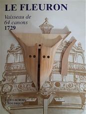 Le Fleuron Sezione di prua 1:72 Legrottaglie Angelo-r20210419_092247-small-.jpg.jpg
Visite: 80
Dimensione:   28.3 KB
ID: 389128