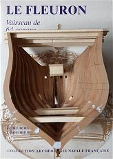 Le Fleuron Sezione di prua 1:72 Legrottaglie Angelo-r20210522_165920-small-.jpg.jpg
Visite: 98
Dimensione:   34.8 KB
ID: 389132