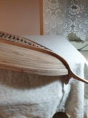 FelucaN.S.del Rosario (arsenale) scala 1/36di Carmelo Tuccitto-20210530_193035.jpg