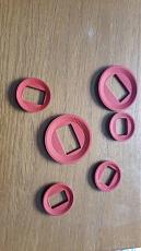 Il mio secondo modello: il Wasa 1:75 Corel-20210515_110536.jpg