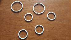 Il mio secondo modello: il Wasa 1:75 Corel-20210515_110705.jpg