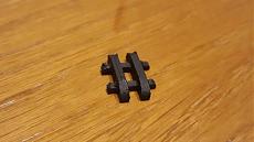 Il mio secondo modello: il Wasa 1:75 Corel-20210531_000111.jpg