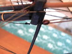 fregata inglese Hotspur-pennaccino.jpg