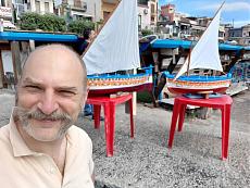Alcuni gozzi da lavoro della Sicilia orientale-20210530_101107.jpg