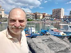 Alcuni gozzi da lavoro della Sicilia orientale-20210530_105914.jpg