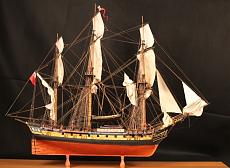 fregata inglese Hotspur-totale-img_0129-800x533-.jpg.jpg
Visite: 56
Dimensione:   192.1 KB
ID: 389769