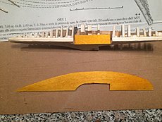 Mezzo scafo fai da te-img_4336.jpg