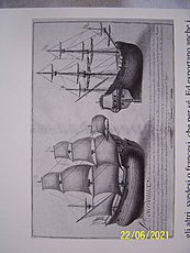 Un'altra Coca spagnola da kit AMATI-000_4834.jpg