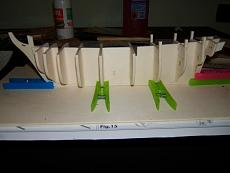 Bounty Mamoli 1:100-dscf6770res.jpg